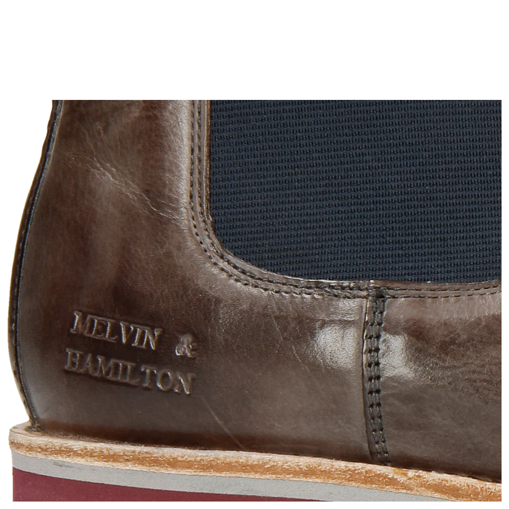 Tom 2 - Image 7