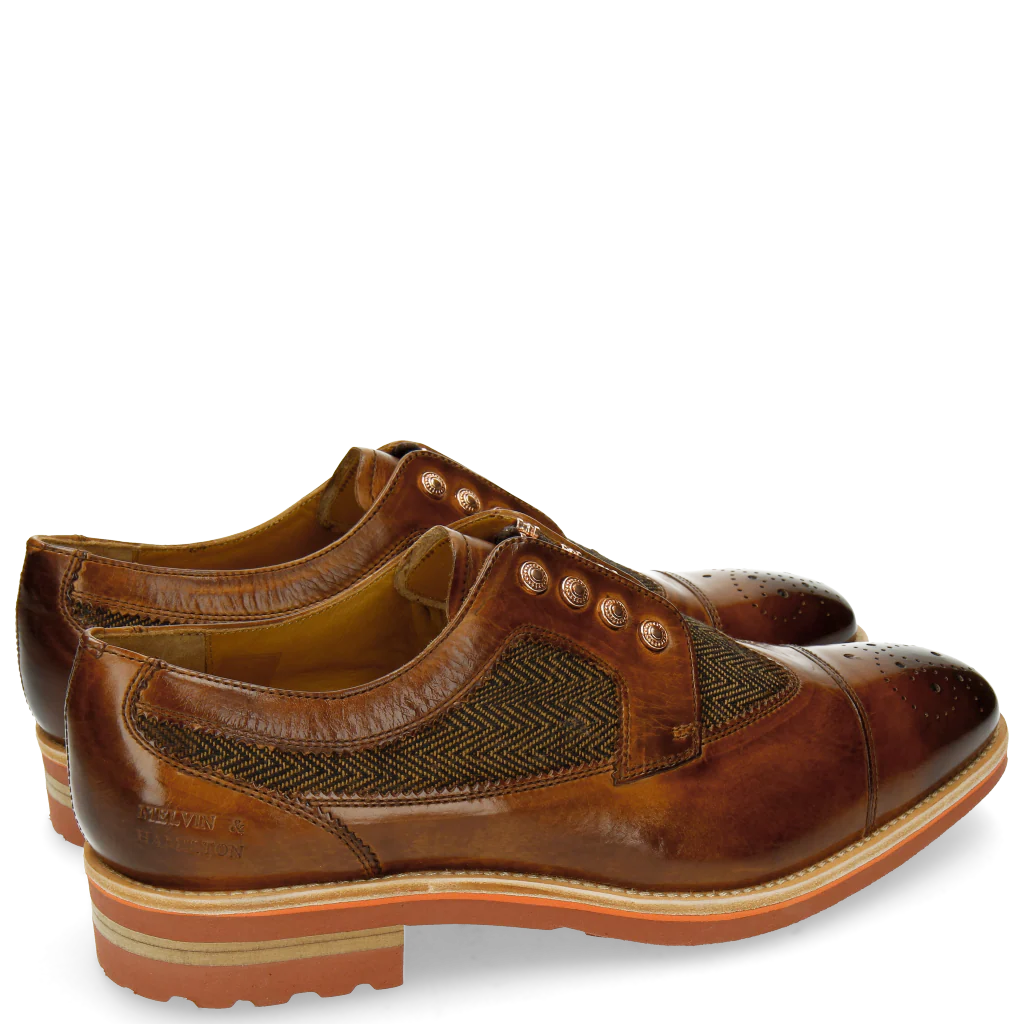 Tom 22 - Image 2