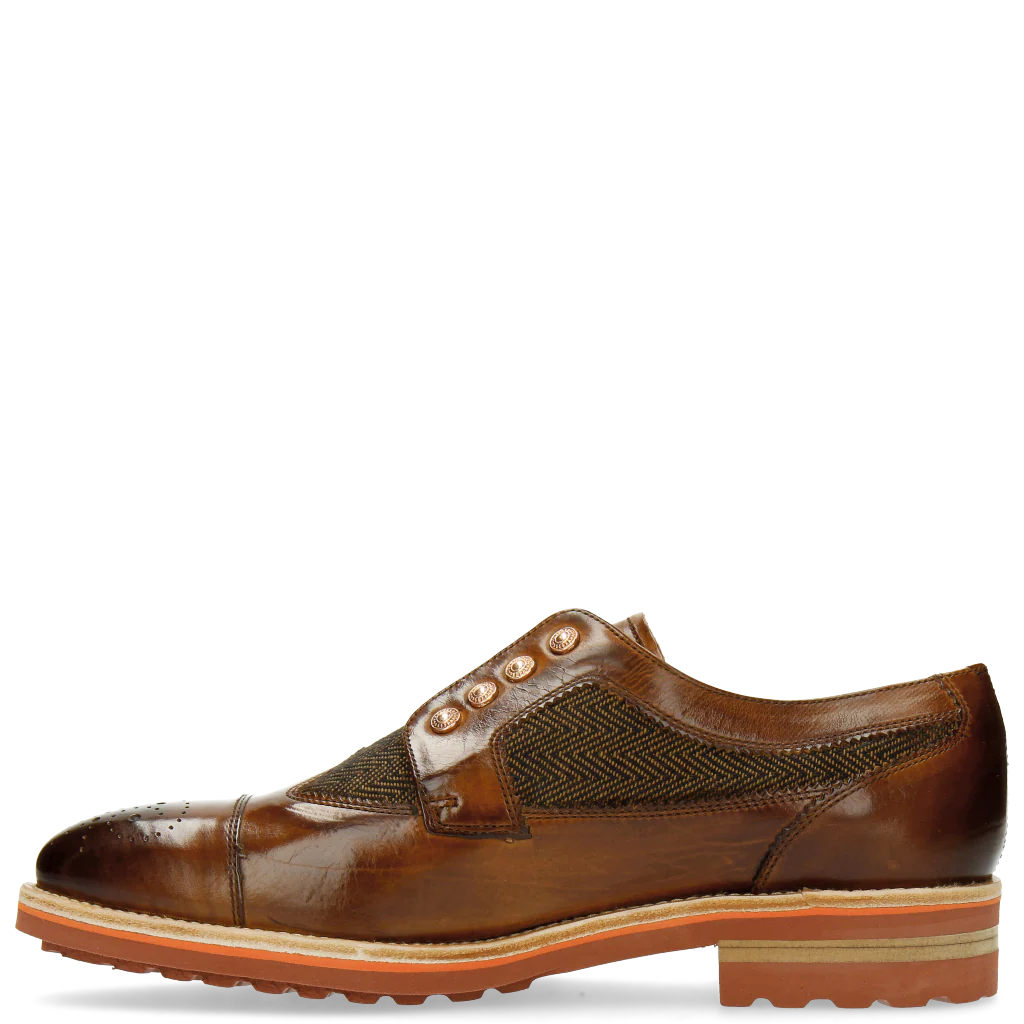 Tom 22 - Image 4