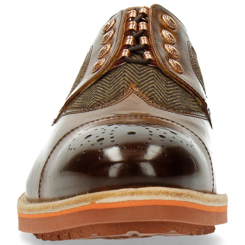 Tom 22 - Image 6