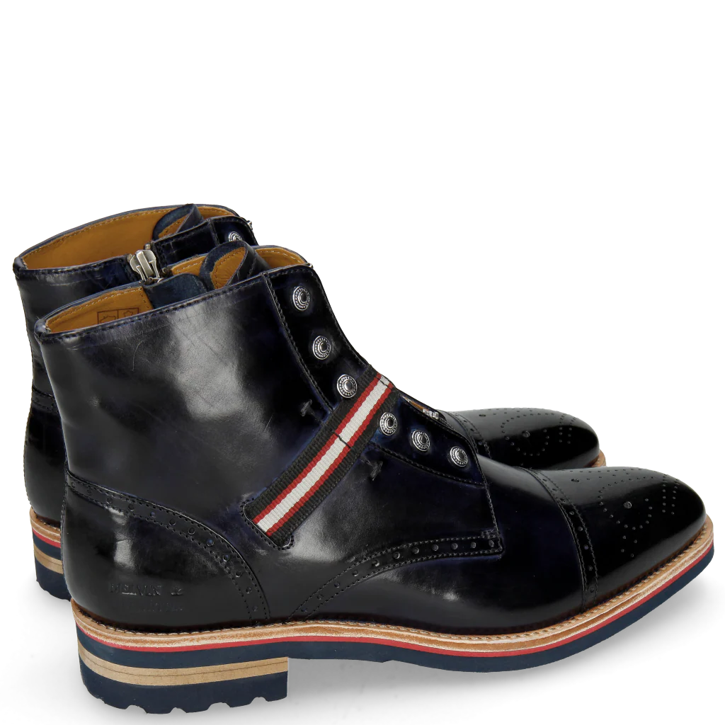Tom 23 - Image 2