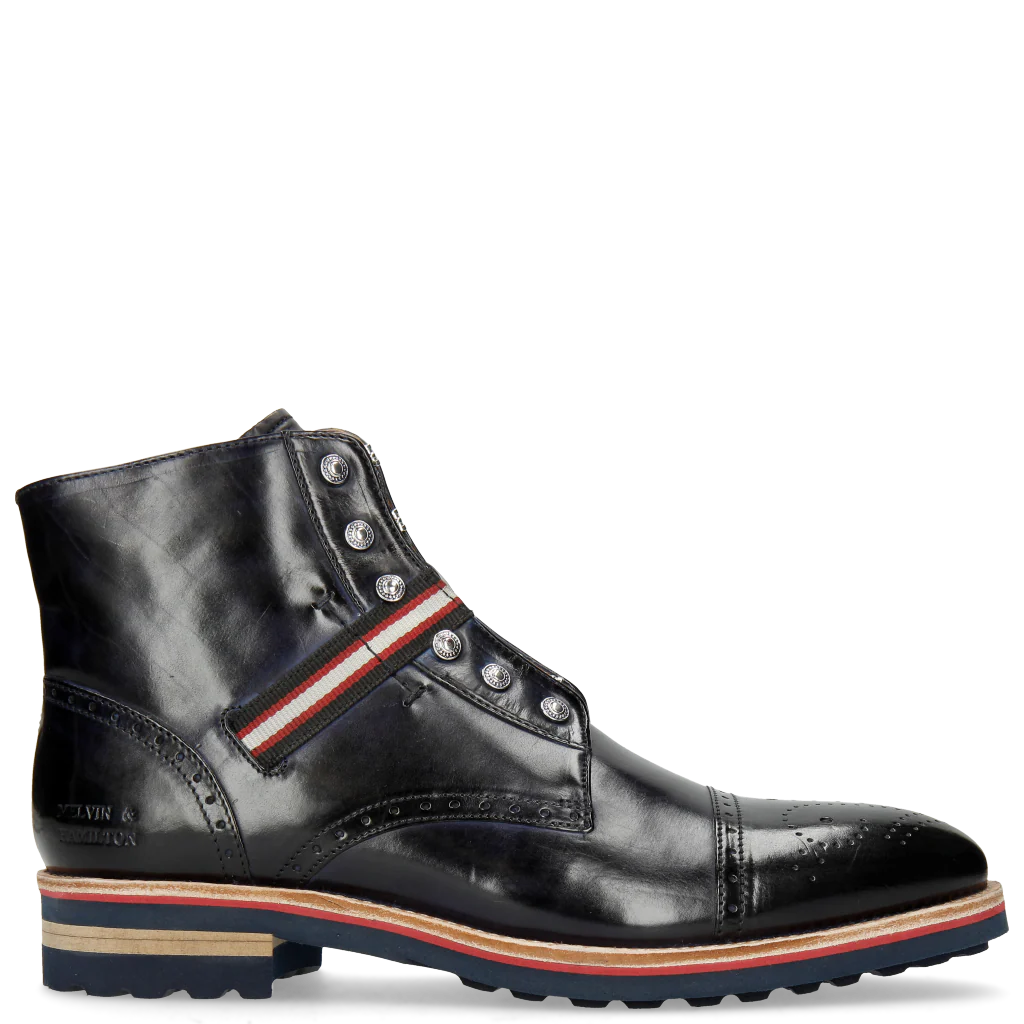 Tom 23 - Image 3