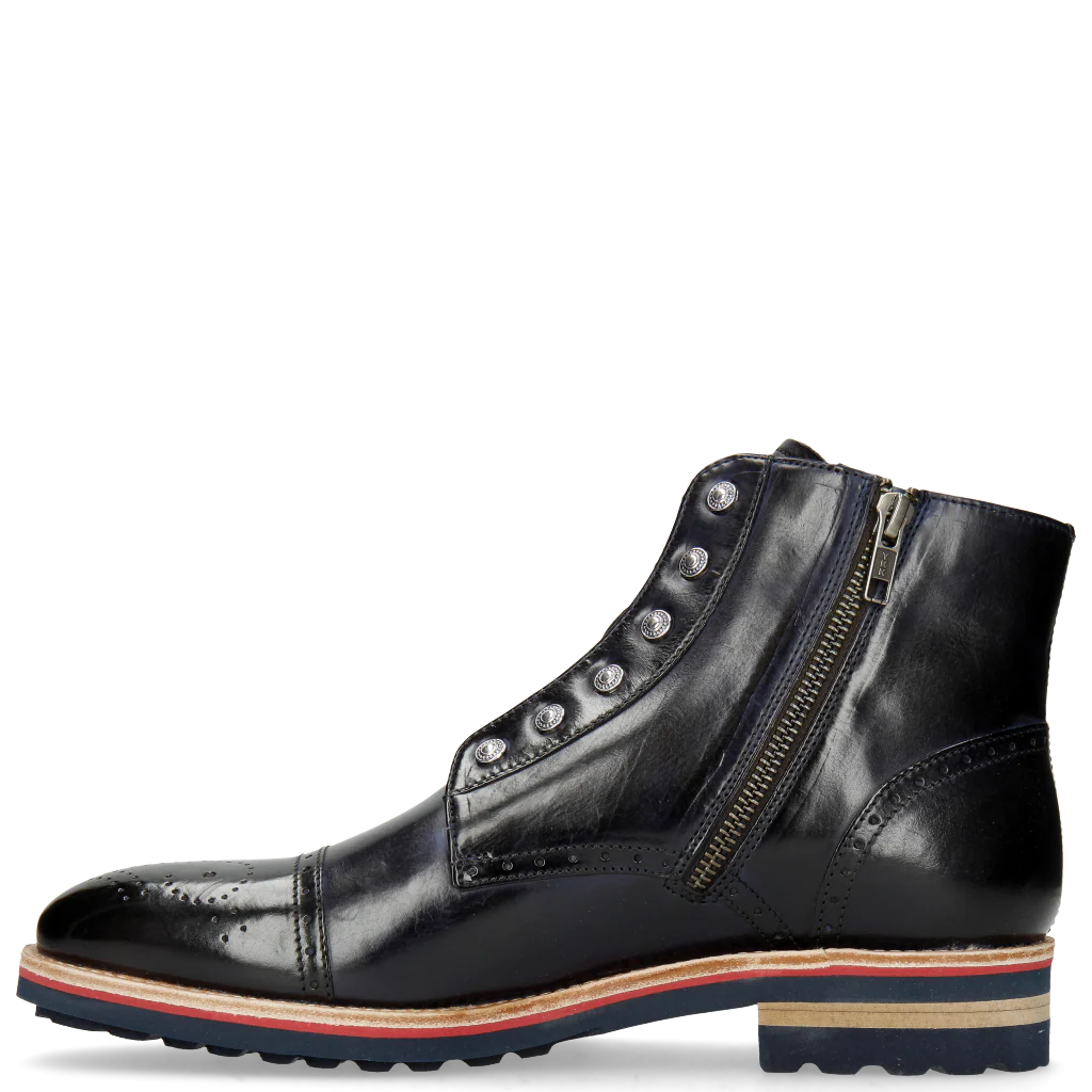 Tom 23 - Image 4