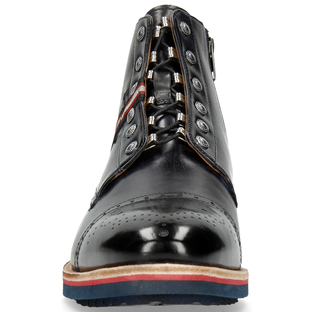 Tom 23 - Image 6