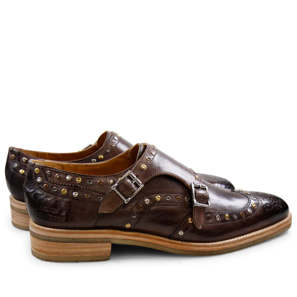Tom 5 - Image 2