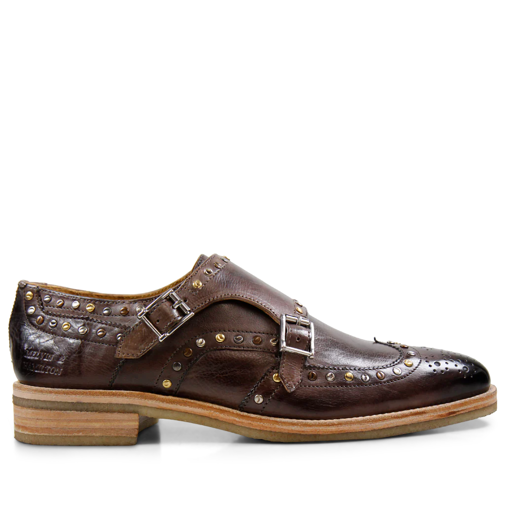 Tom 5 - Image 3