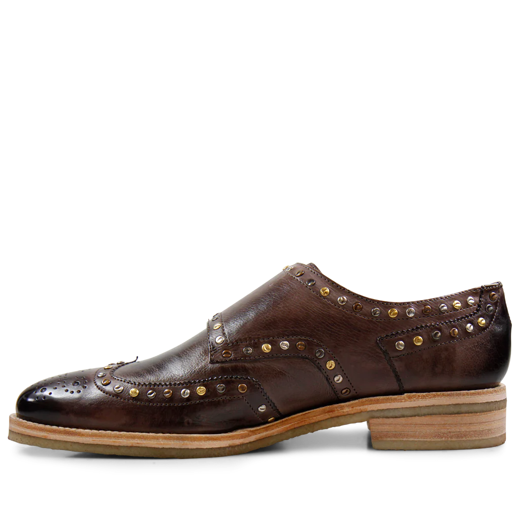 Tom 5 - Image 4