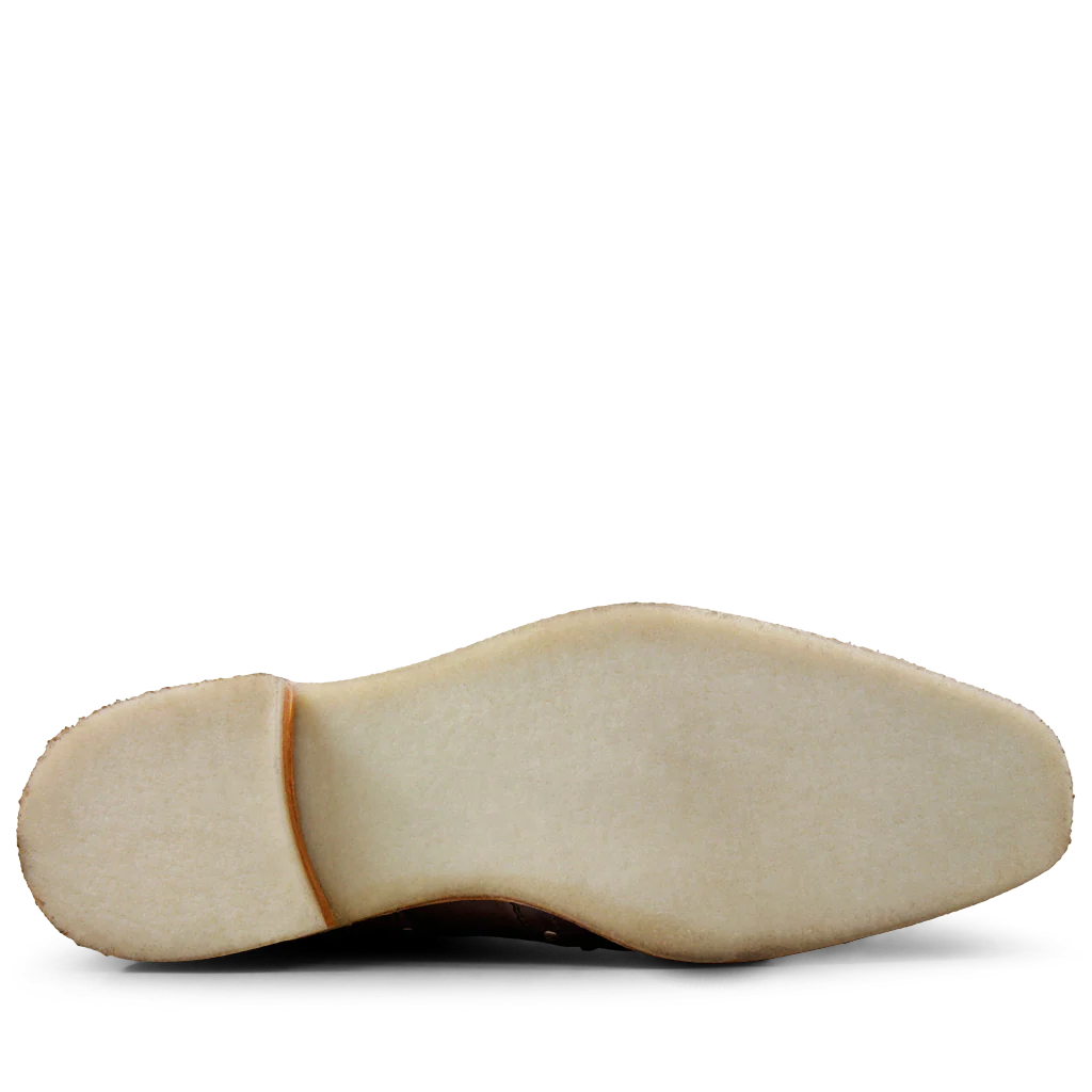 Tom 5 - Image 5