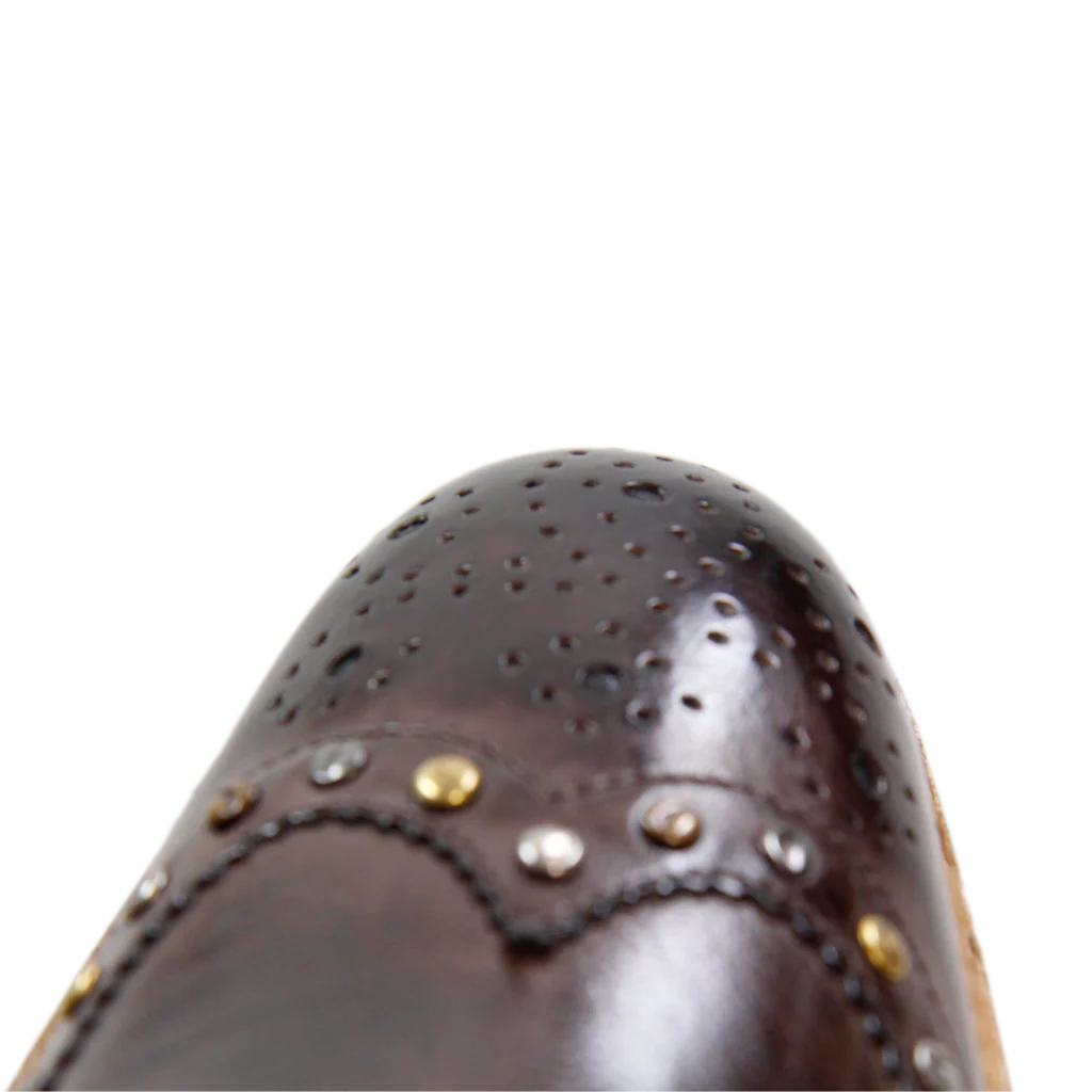 Tom 5 - Image 6