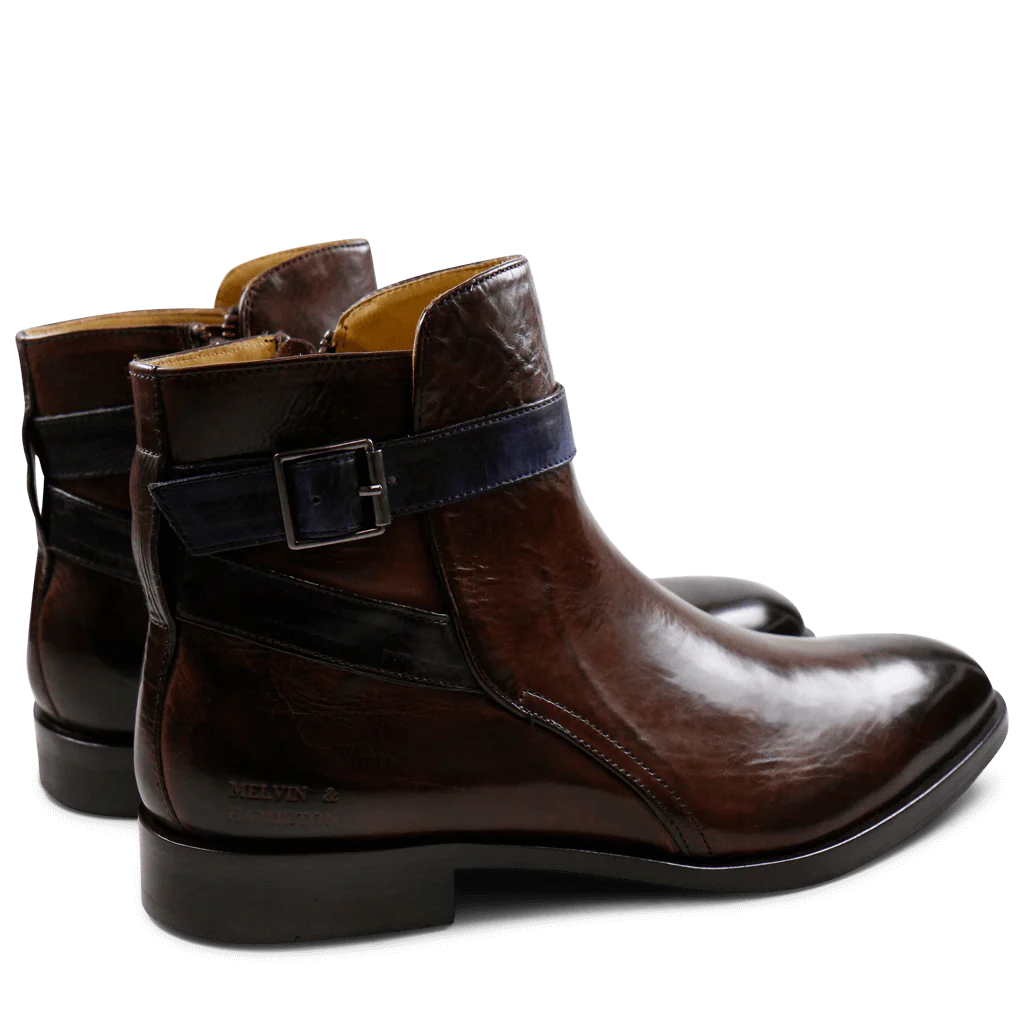 Tom 6 - Image 2