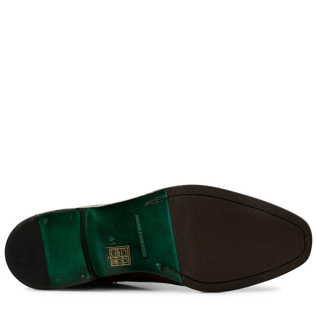 Tom 6 - Image 5