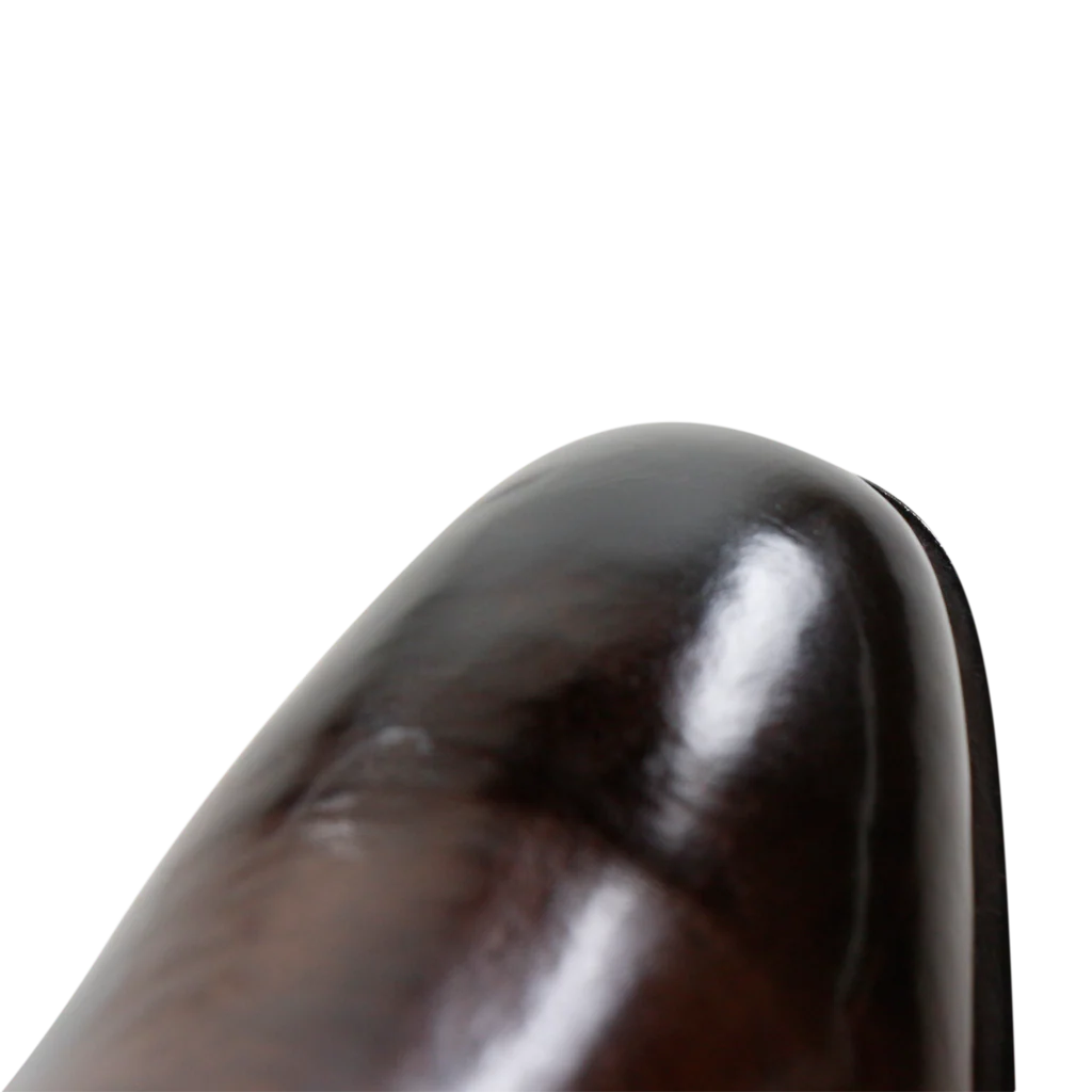 Tom 6 - Image 6