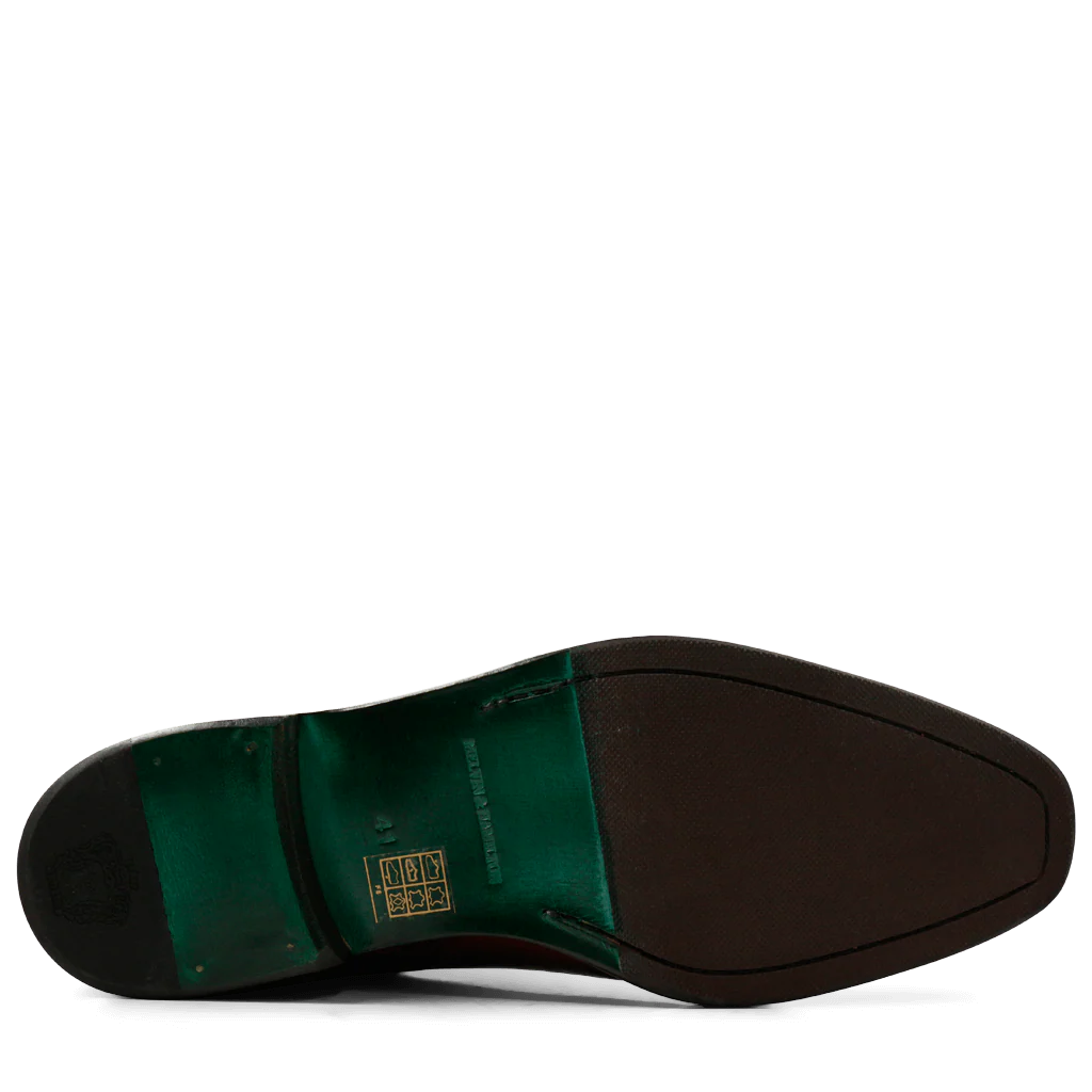 Tom 6 - Image 5
