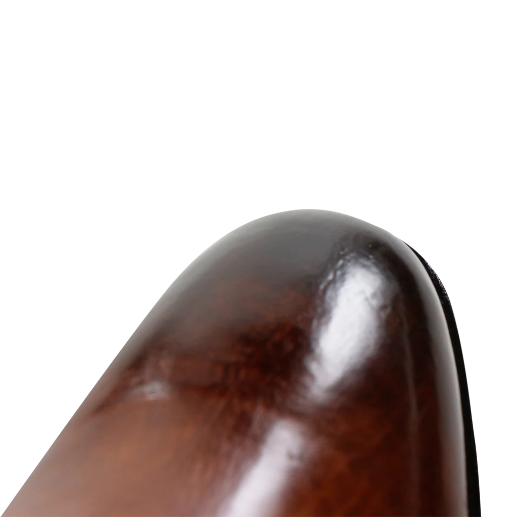 Tom 6 - Image 6