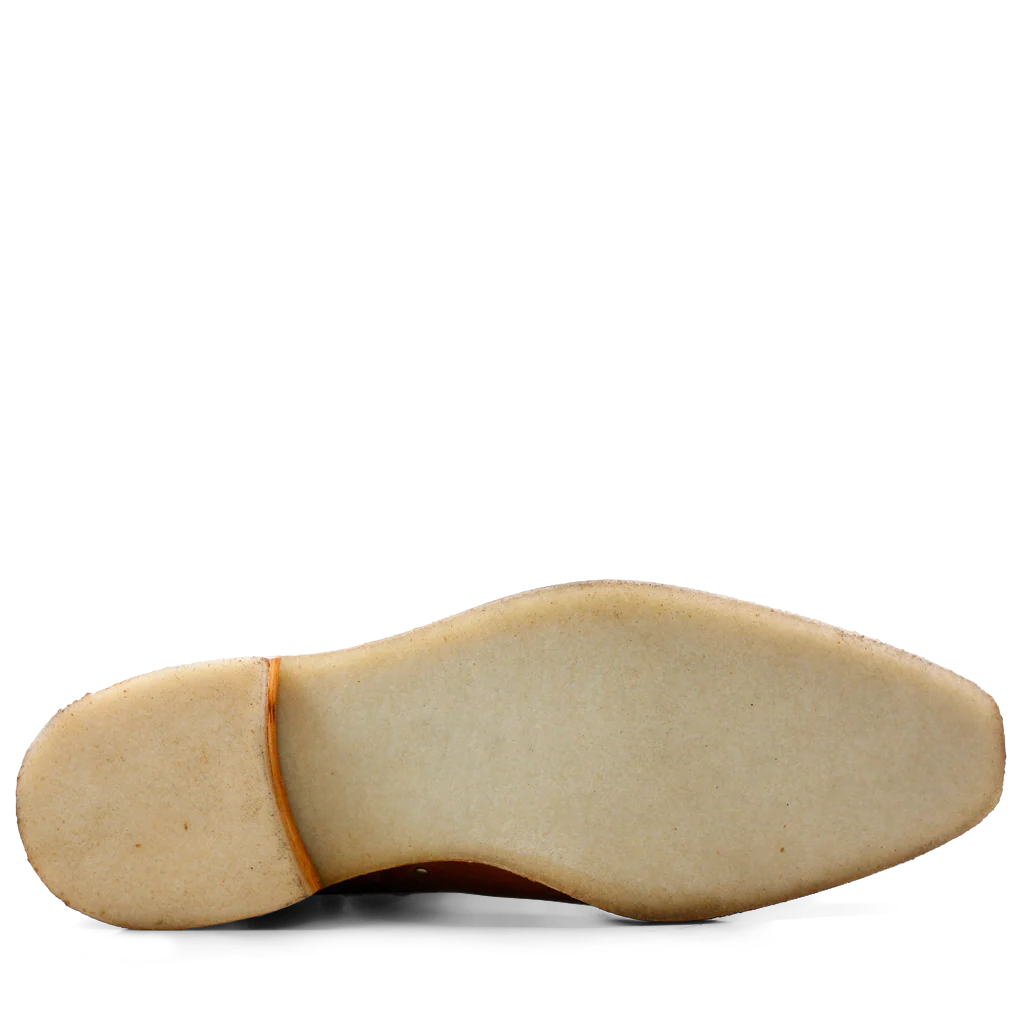 Tom 6 - Image 5