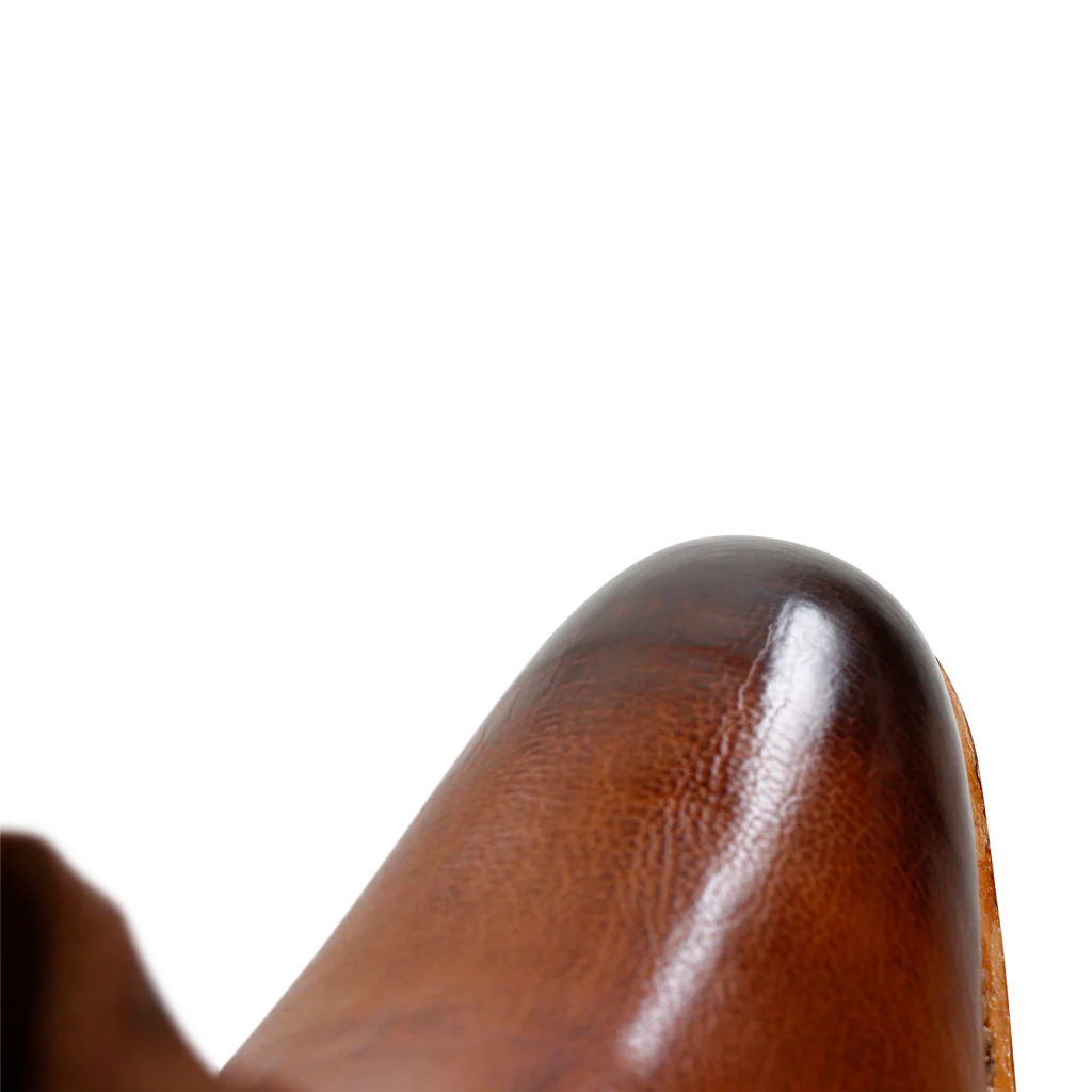 Tom 6 - Image 6