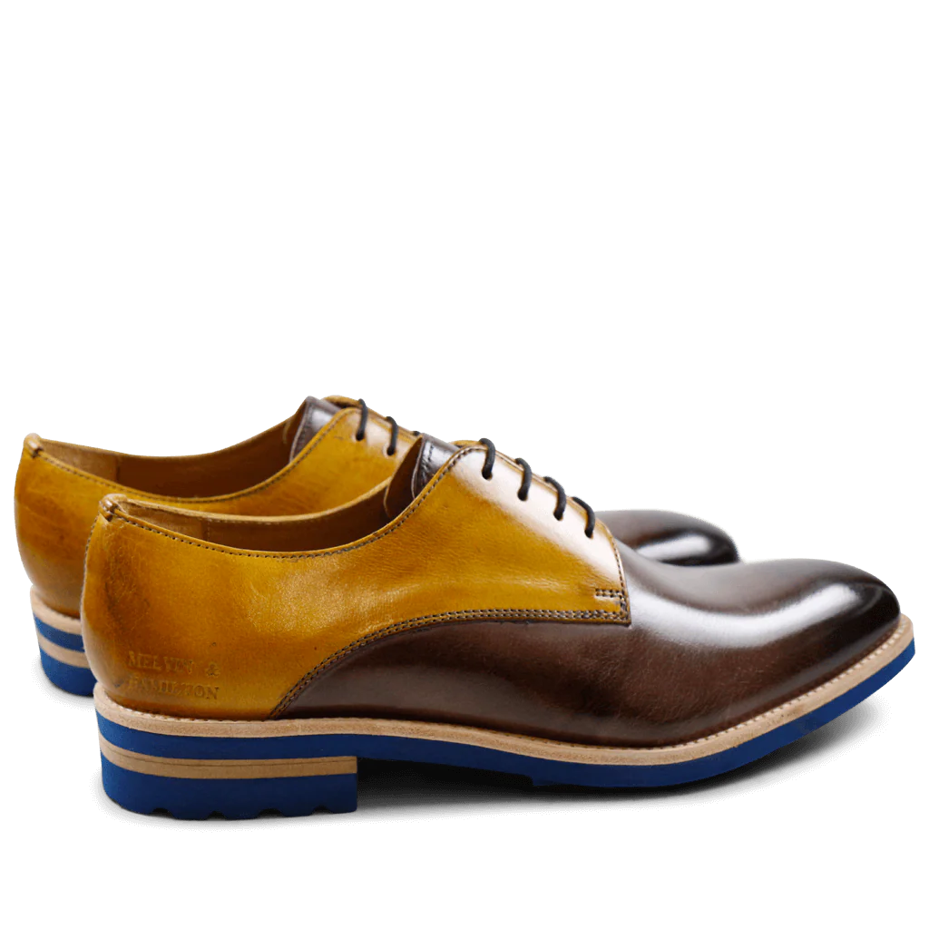 Tom 8 - Image 2