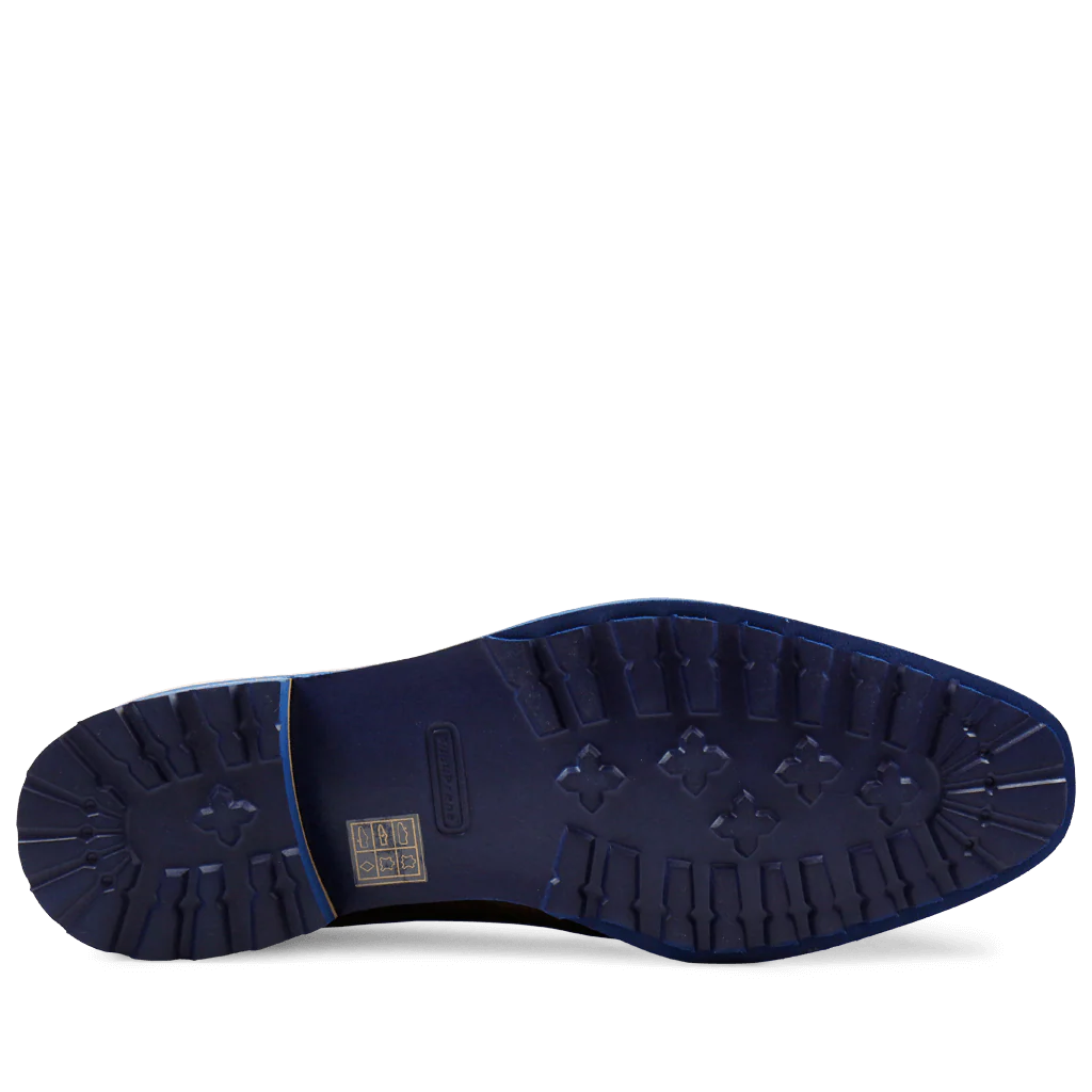 Tom 8 - Image 5