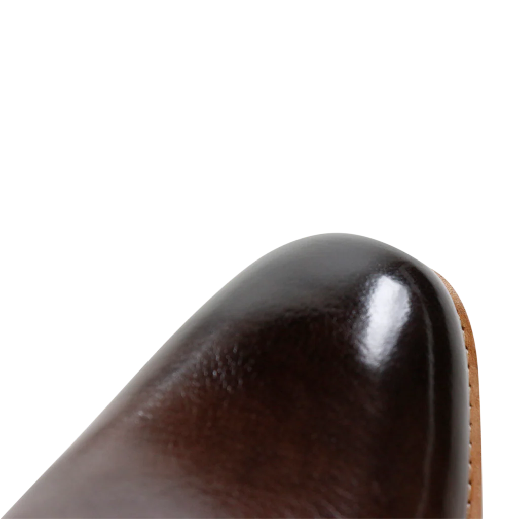 Tom 8 - Image 6