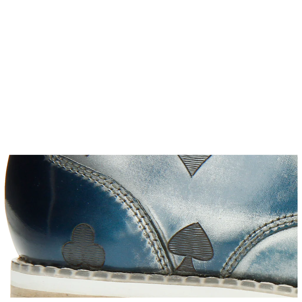 Toni 1 - Image 7