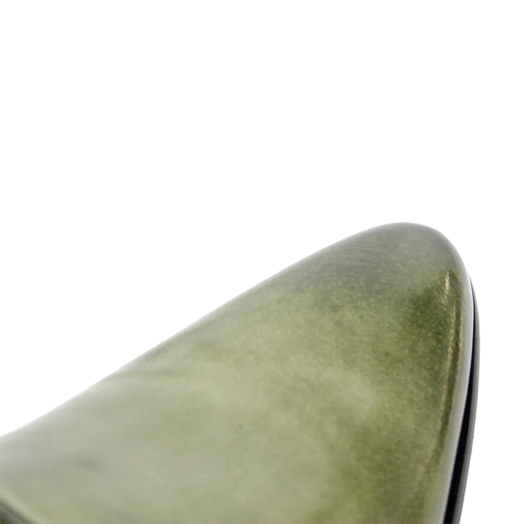 Toni 1 - Image 4