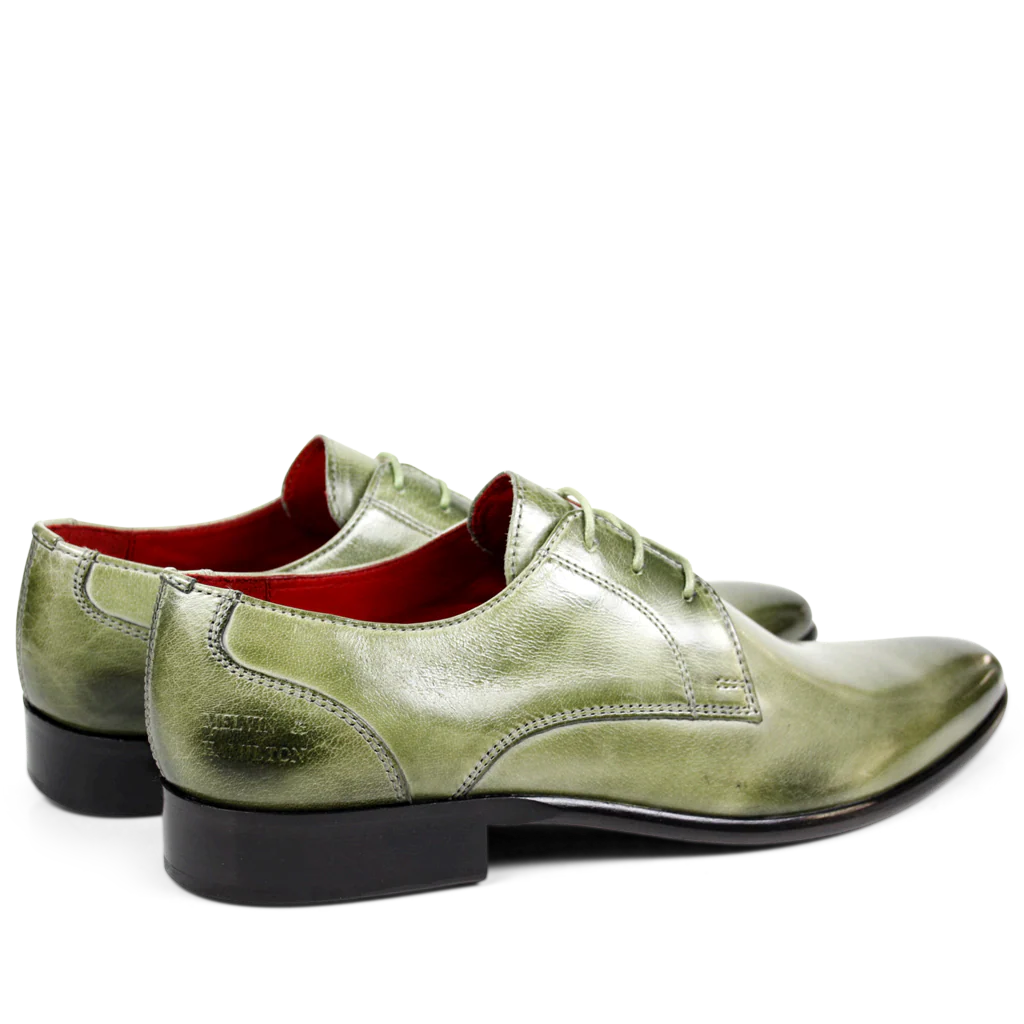 Toni 1 - Image 5