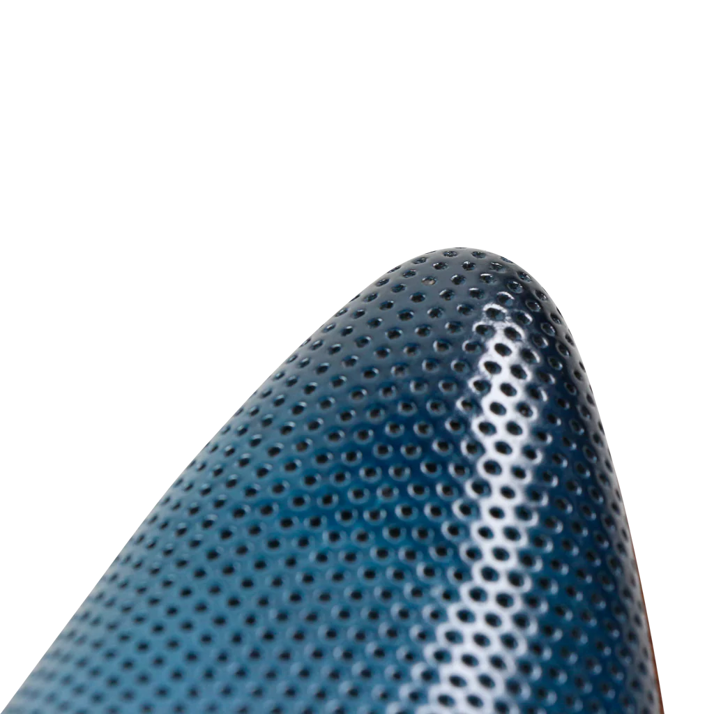 Toni 1 - Image 6
