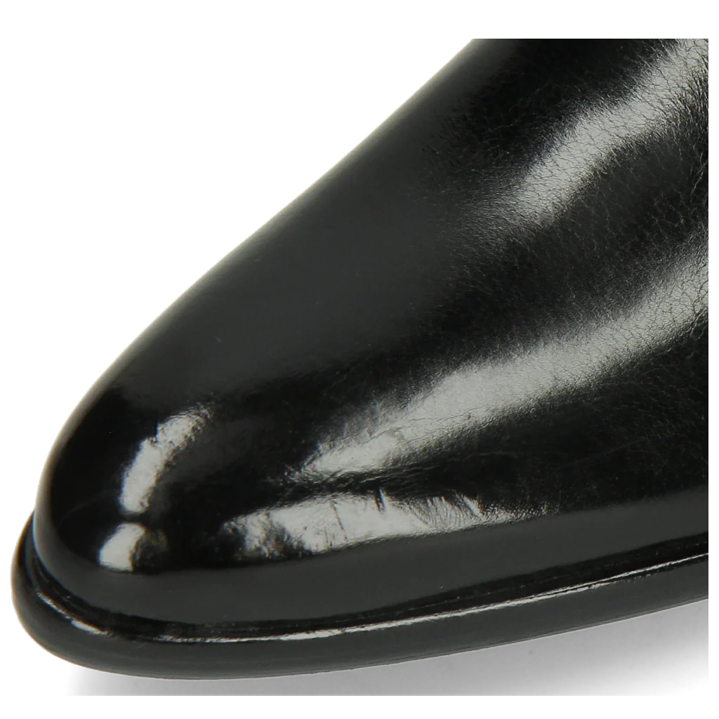 Toni 1 - Image 5