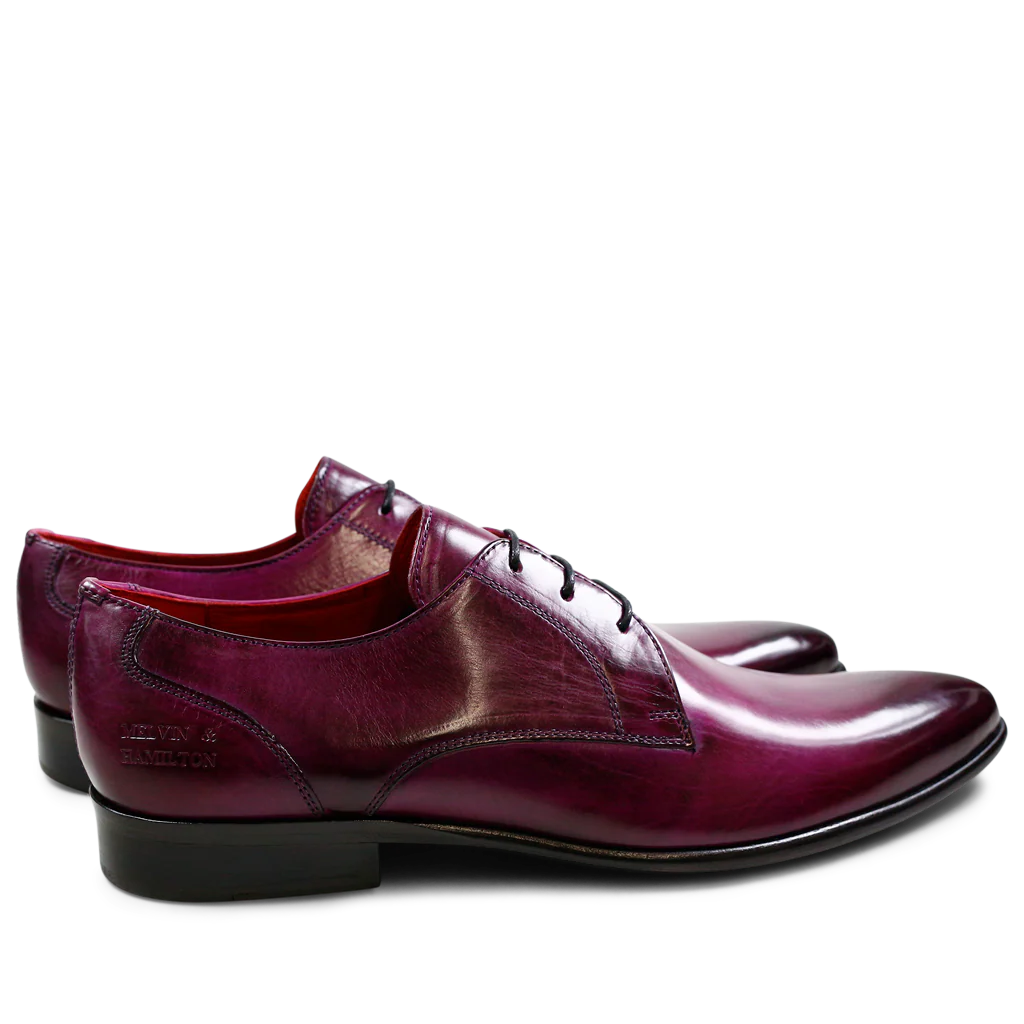Toni 1 - Image 2