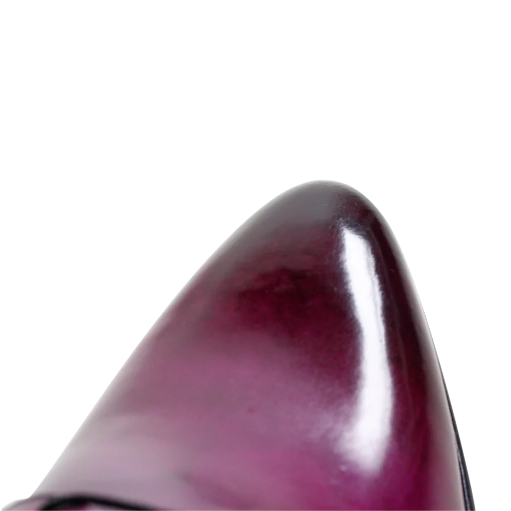 Toni 1 - Image 6