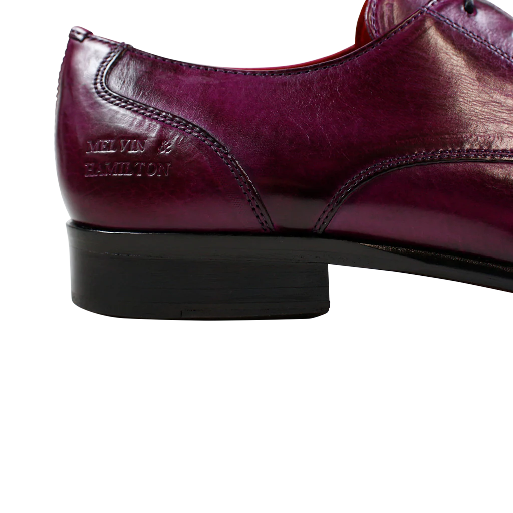 Toni 1 - Image 7