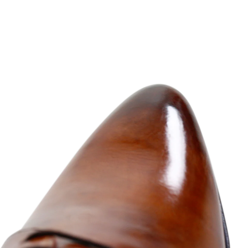 Toni 1 - Image 6