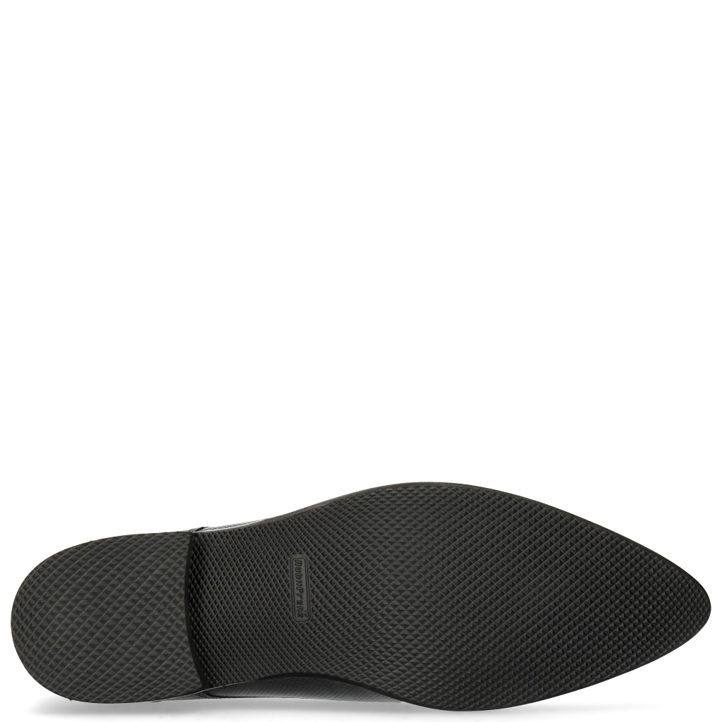 Toni 1 - Image 5