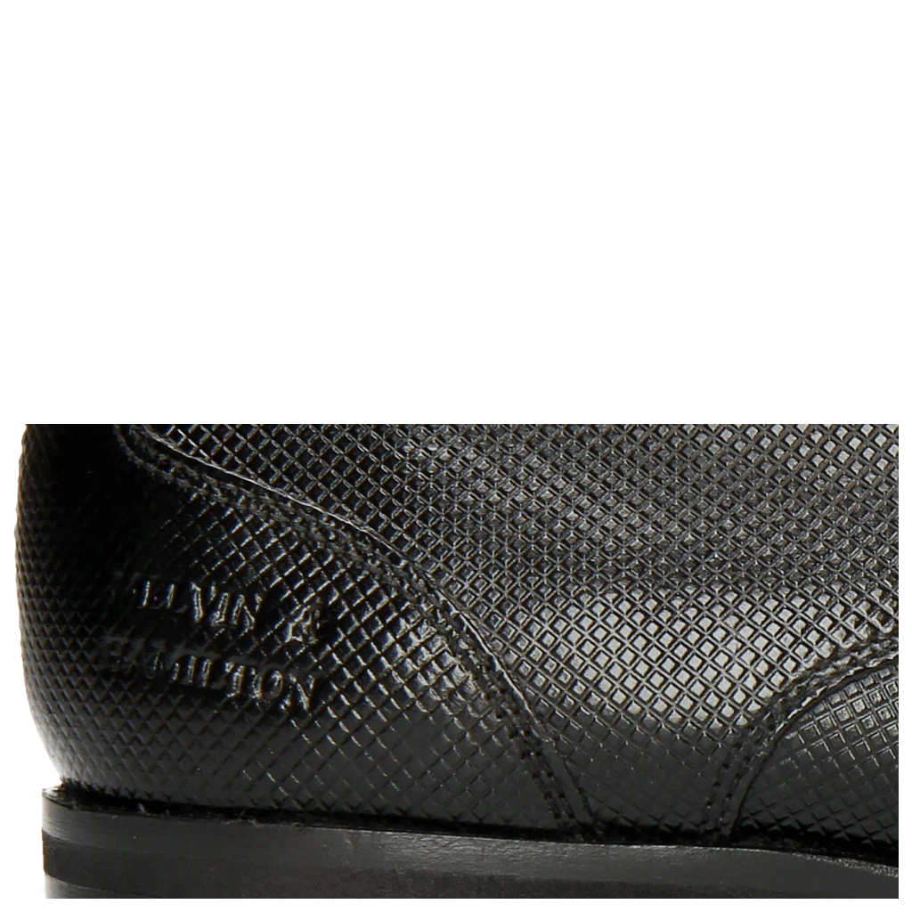 Toni 1 - Image 7