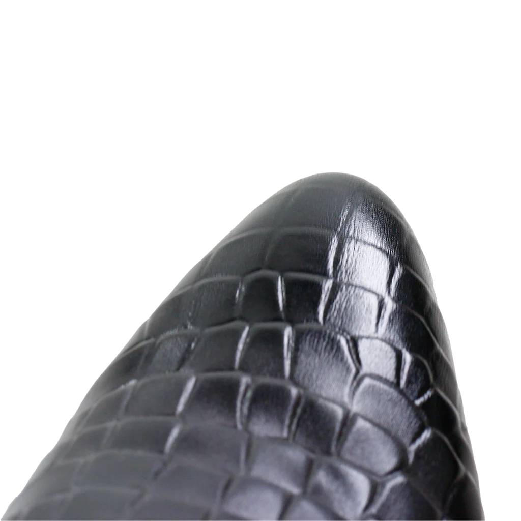 Toni 1 F - Image 6