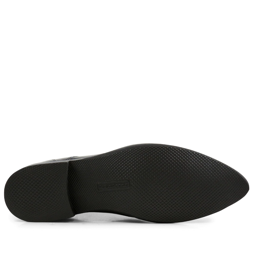 Toni 1 - Image 5