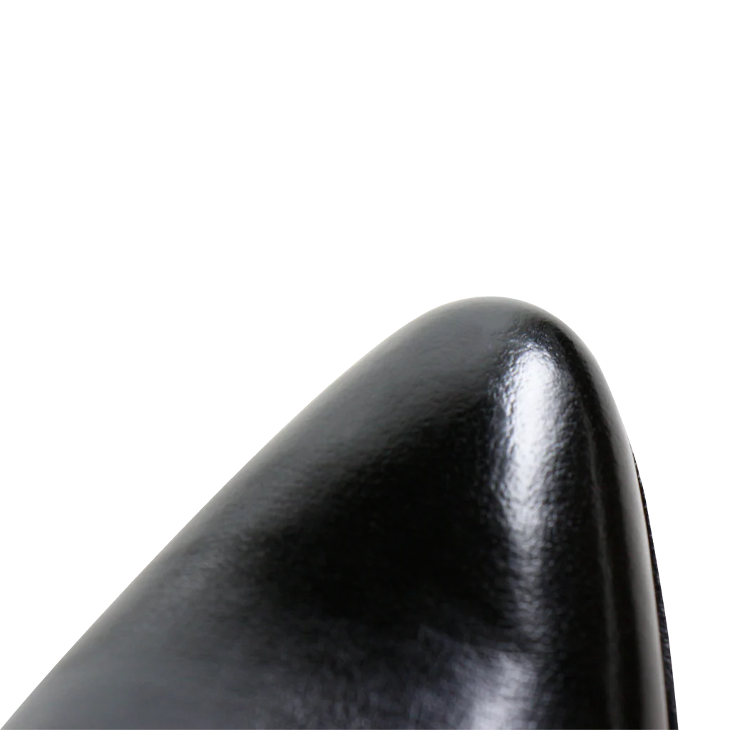 Toni 1 - Image 6