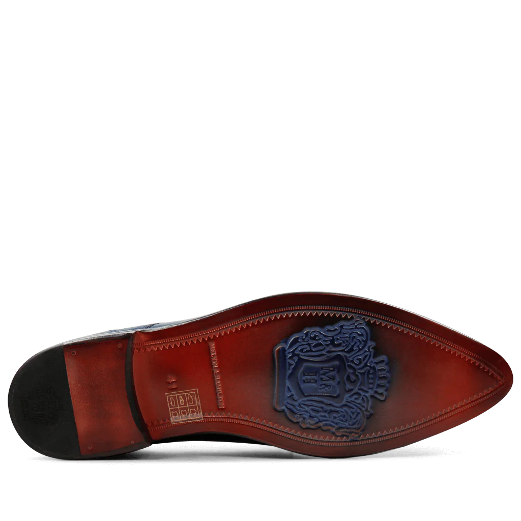 Toni 1 - Image 5