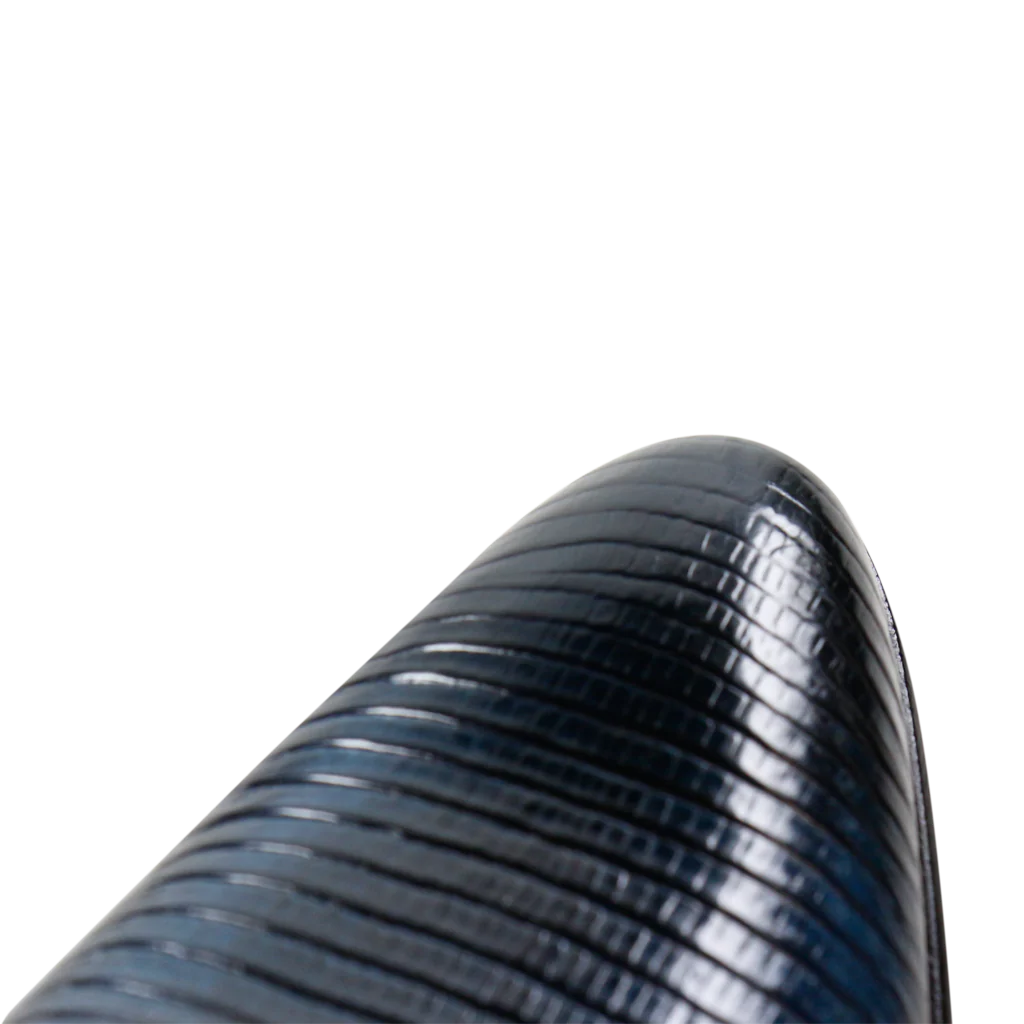 Toni 1 - Image 6