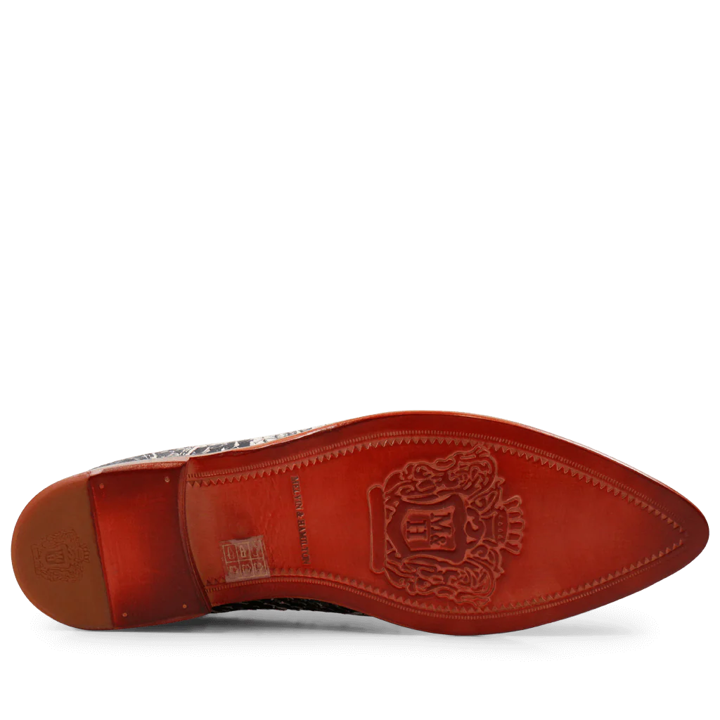 Toni 1 - Image 5