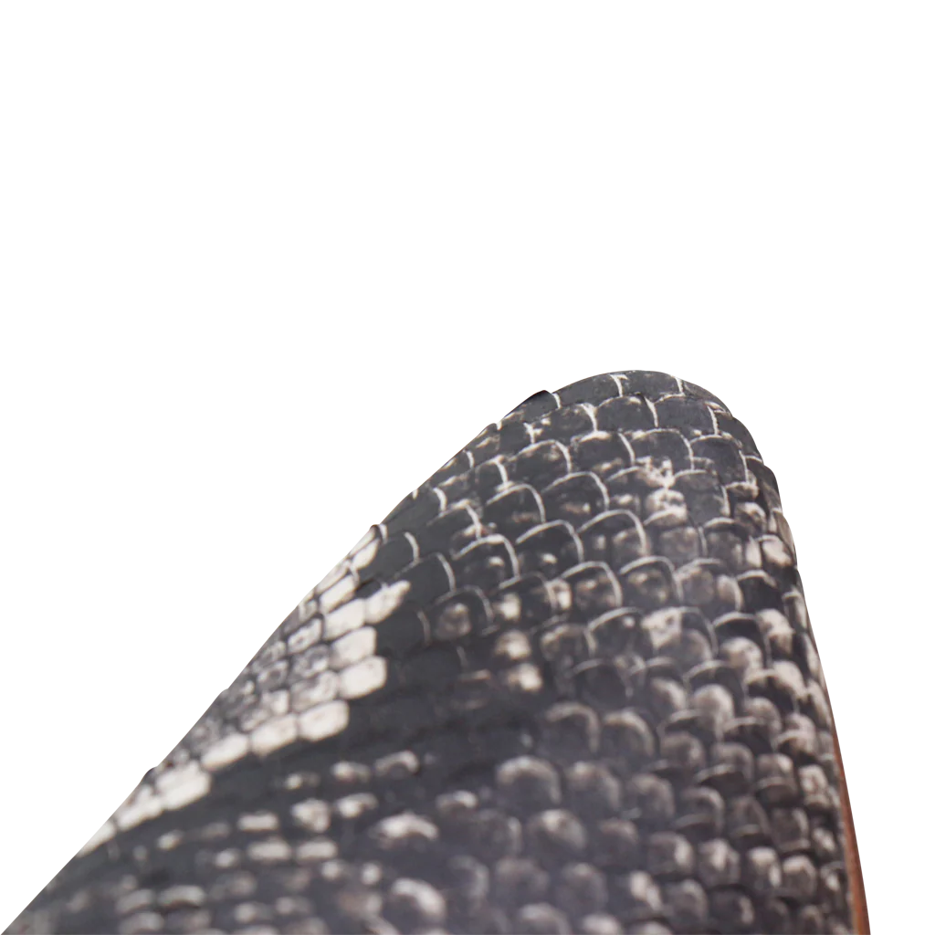 Toni 1 - Image 6