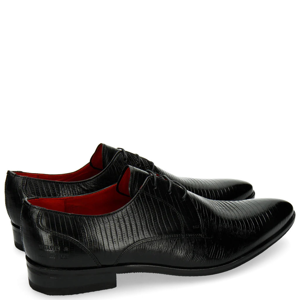 Toni 1 - Image 2
