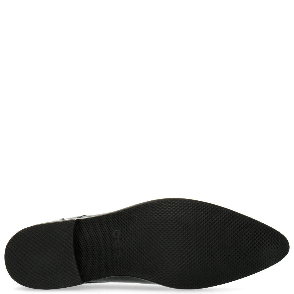Toni 1 - Image 5