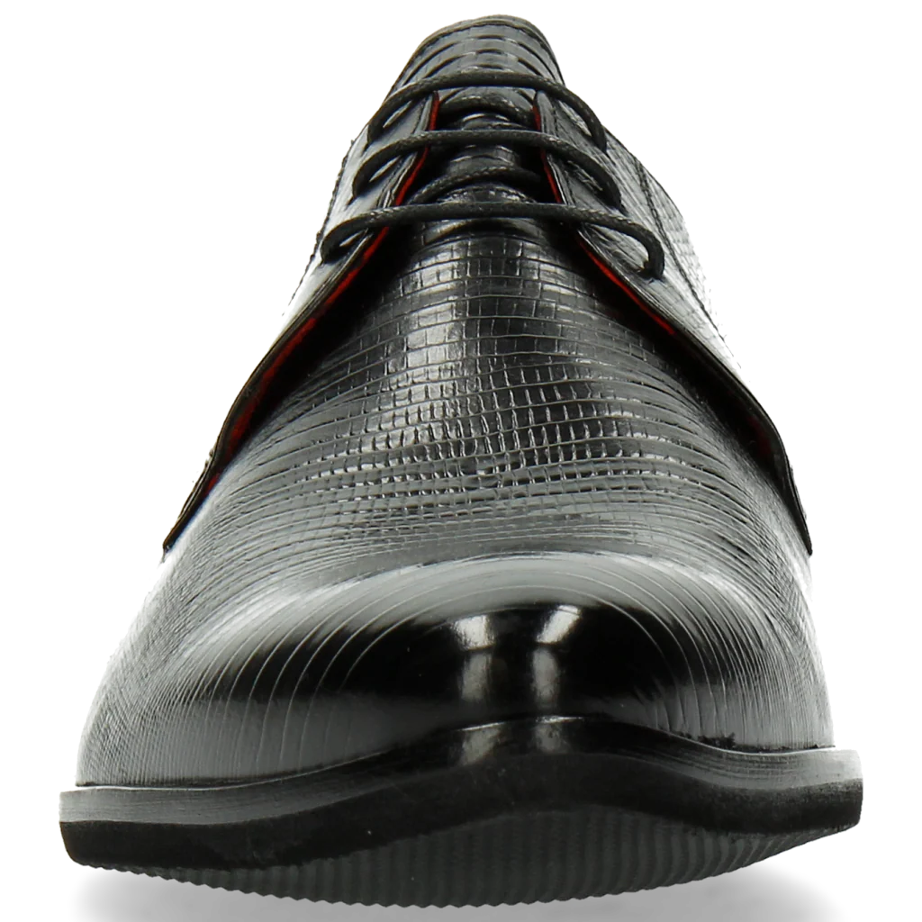 Toni 1 - Image 6