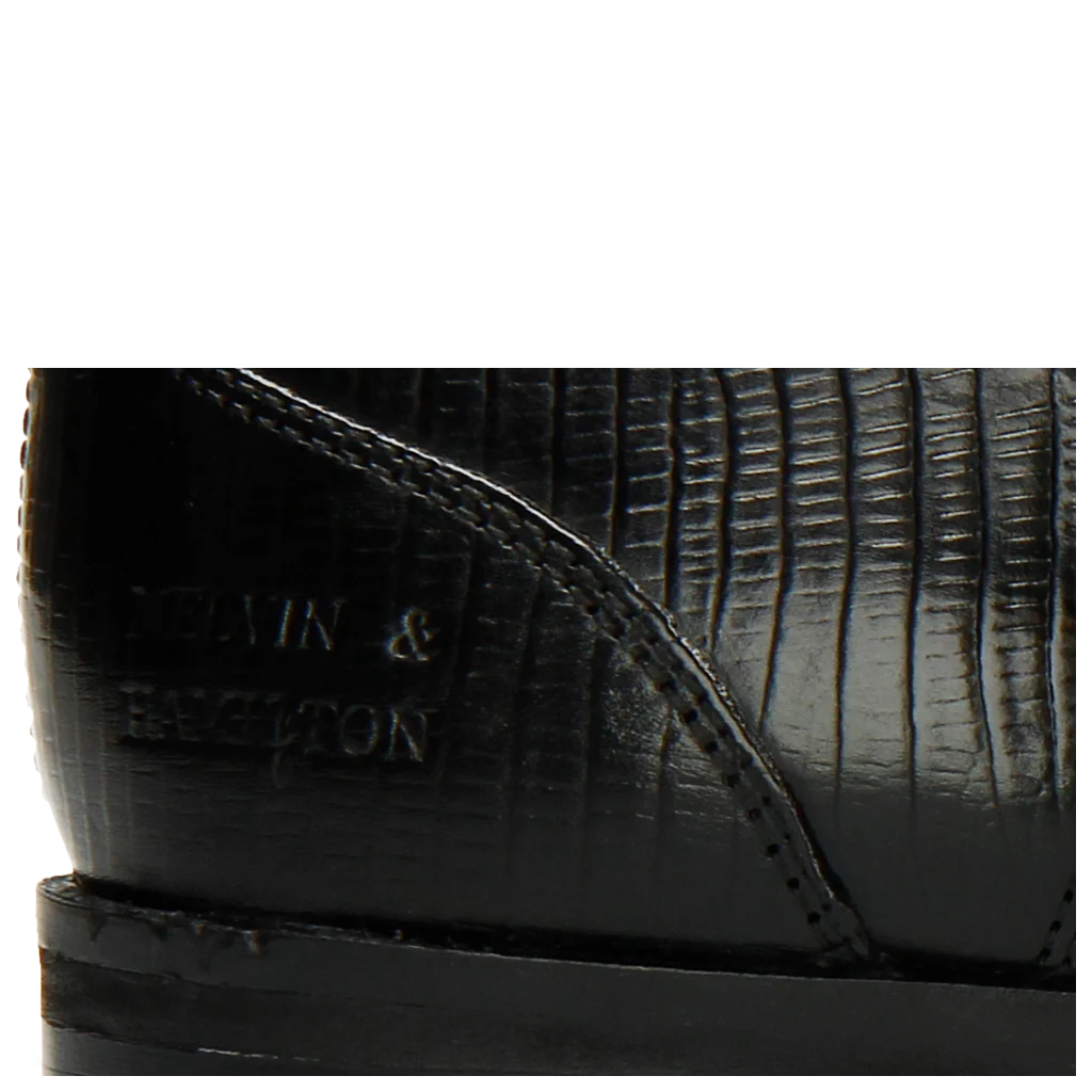 Toni 1 - Image 7