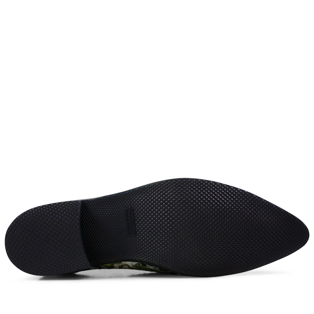 Toni 1 - Image 5