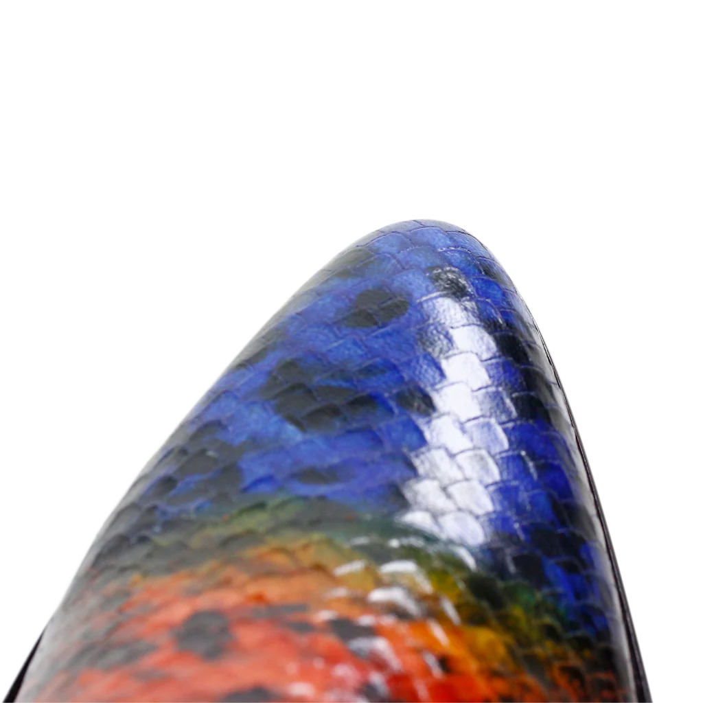 Toni 1 - Image 6