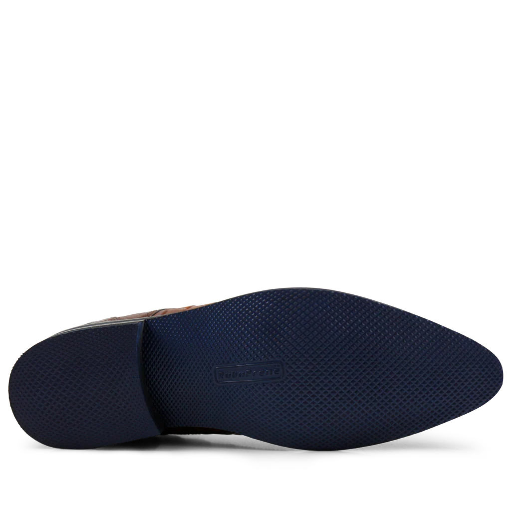 Toni 1 - Image 5