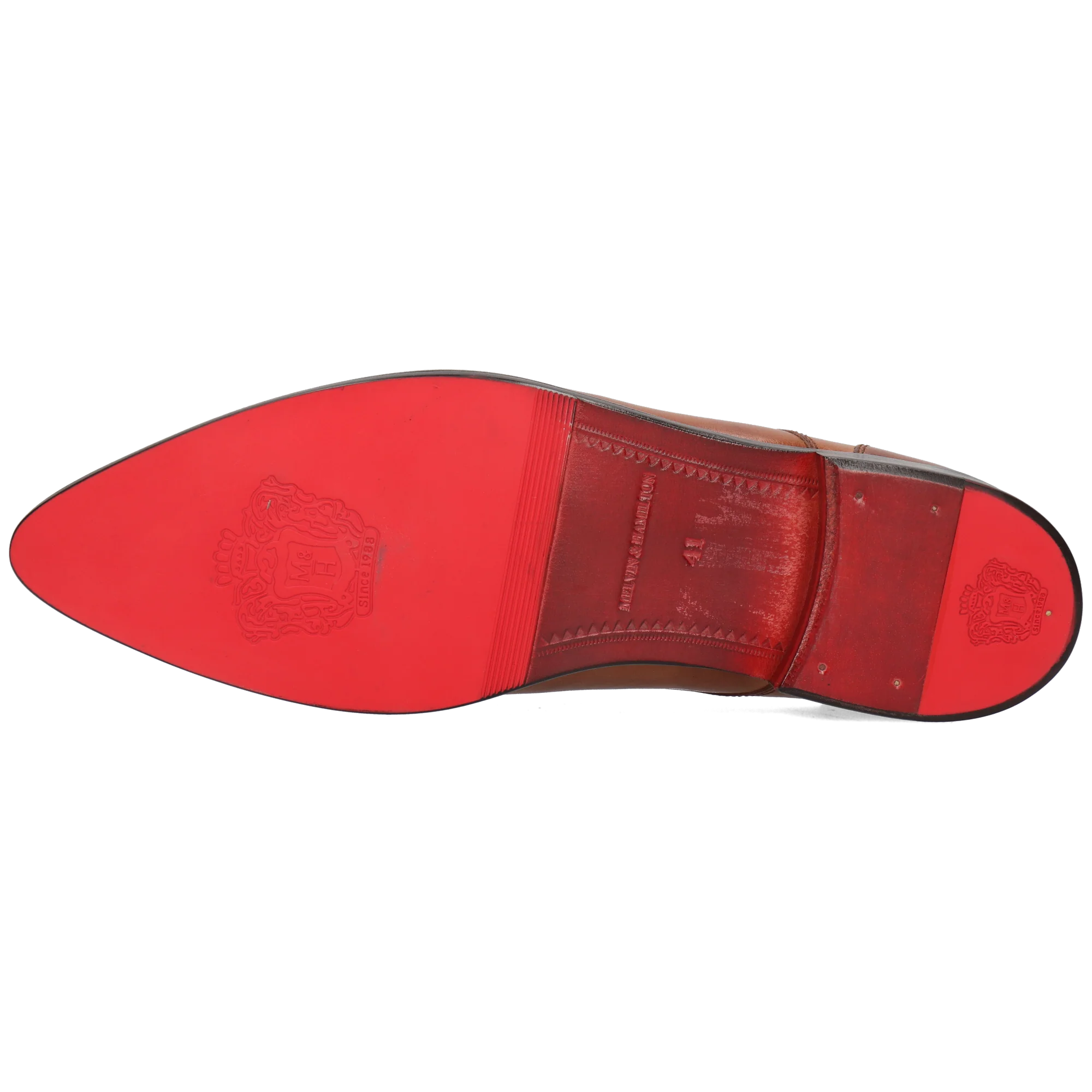 Toni 1 - Image 4