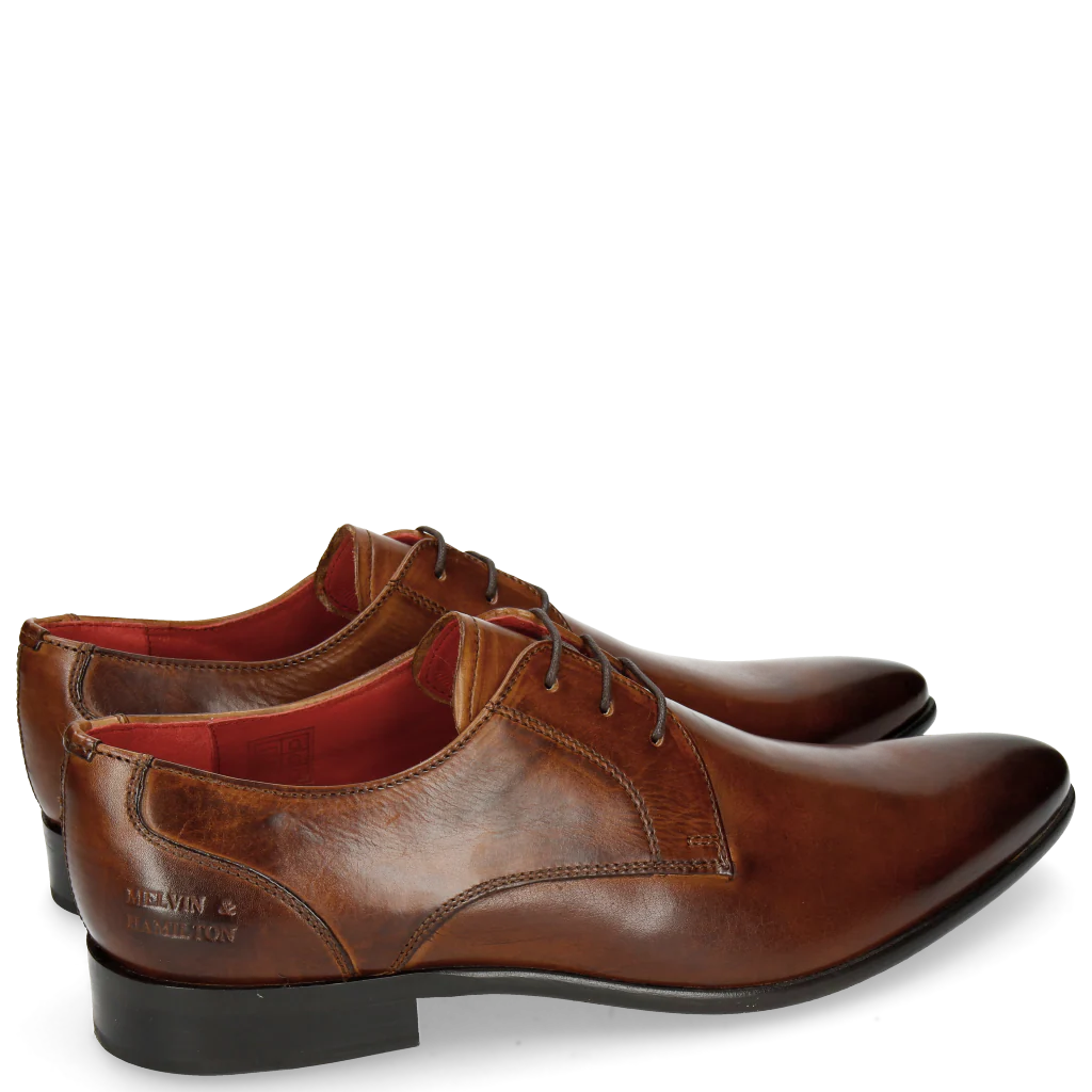 Toni 1 - Image 2